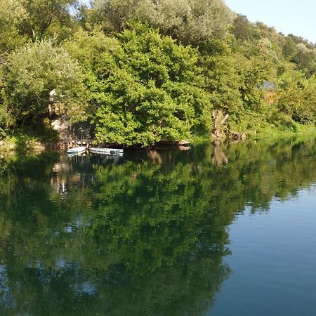 Unatime.Krupa Bosanska Krupa Zewnętrze zdjęcie