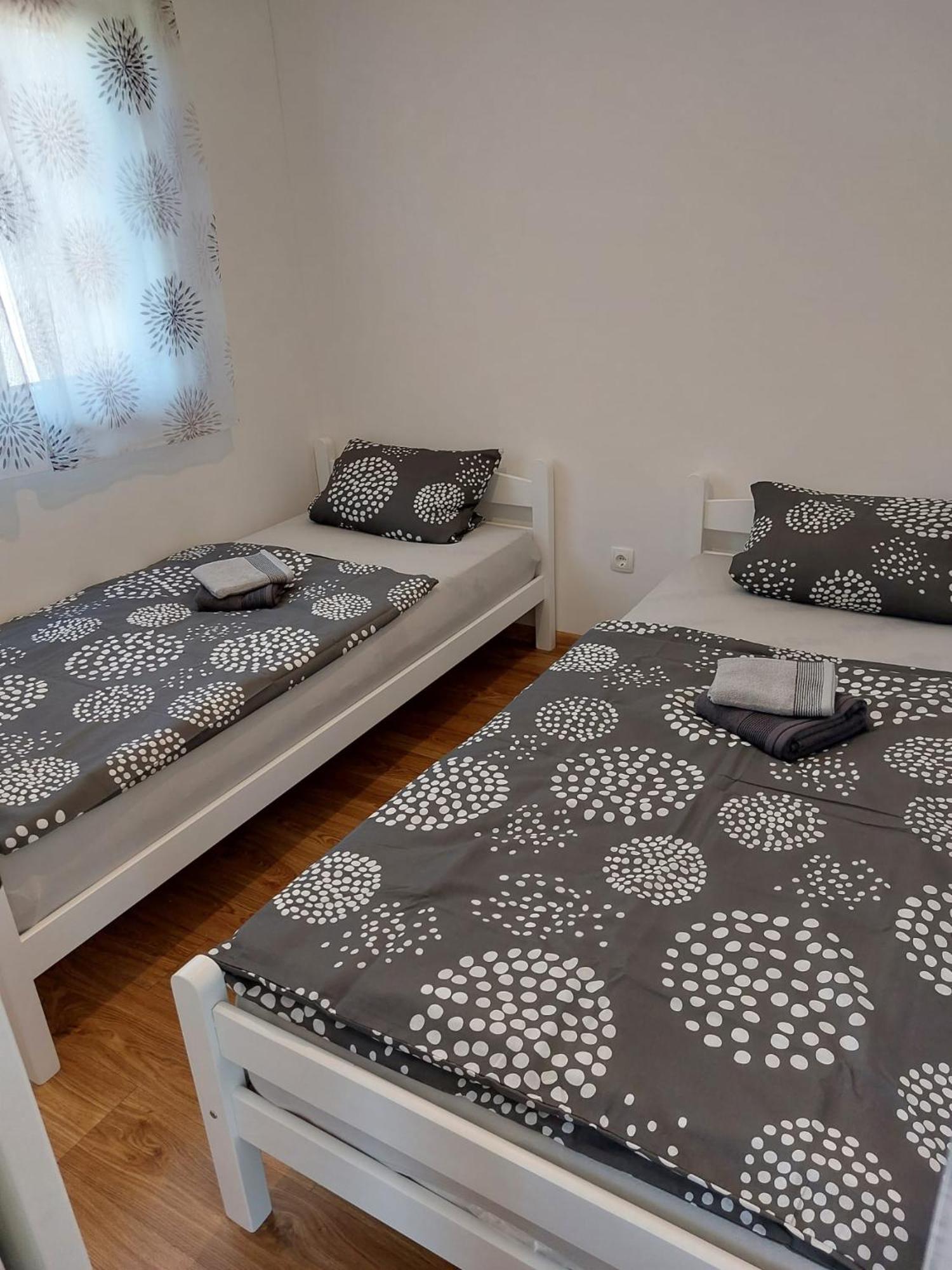 Unatime.Krupa Bosanska Krupa Zewnętrze zdjęcie